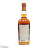 Buffalo Trace - Kosher Wheat Recipe 94 Proof 75cl Thumbnail