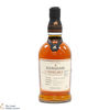 Foursquare - 11 Year Old - Indelible - Exceptional Cask Selection XVIII Thumbnail