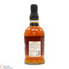 Foursquare - 11 Year Old - Indelible - Exceptional Cask Selection XVIII Thumbnail