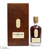 Glendronach - Grandeur - 28 Year Old #11 Thumbnail