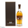 Glenmorangie - 18 Year Old - Extremely Rare Thumbnail