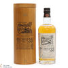 Craigellachie - 33 Year Old - Small Batch #002301 Thumbnail