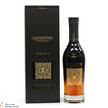 Glenmorangie - Signet Thumbnail