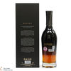 Glenmorangie - Signet Thumbnail