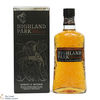 Highland Park - Cask Strength Release No.1 Thumbnail