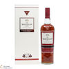 Macallan - The 1824 Series - Ruby Thumbnail