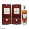 Macallan - Rare Cask - 2020 Thumbnail