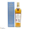 Macallan - 15 Year Old - Triple Cask (Fine Oak) Thumbnail