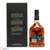 Dalmore - King Alexander III Thumbnail