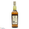 Brora - 22 Year Old 1972 58.7% Thumbnail