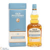 Old Pulteney - 10 Year Old - Travellers Exclusive - 1L Thumbnail