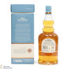 Old Pulteney - 10 Year Old - Travellers Exclusive - 1L Thumbnail