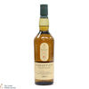 Lagavulin - 13 Year Old - Feis Ile 2021 Thumbnail