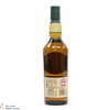 Lagavulin - 13 Year Old - Feis Ile 2021 Thumbnail