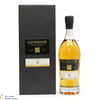 Glenmorangie - 16 Year Old - 2001 Single Cask - 175th Anniversary Thumbnail