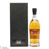 Glenmorangie - 16 Year Old - 2001 Single Cask - 175th Anniversary Thumbnail