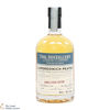 Caperdonich - 21 Year Old Peated 1996 - Distillery Reserve (50cl) Thumbnail