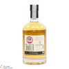 Caperdonich - 21 Year Old Peated 1996 - Distillery Reserve (50cl) Thumbnail