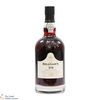 Graham's - 10 Year Old - Tawny Port Thumbnail