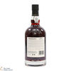 Graham's - 10 Year Old - Tawny Port Thumbnail