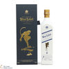 Johnnie Walker - Blue Label - Year Of The Monkey 2016 Thumbnail