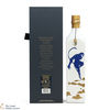 Johnnie Walker - Blue Label - Year Of The Monkey 2016 Thumbnail