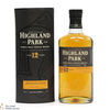 Highland Park - 12 Year Old Thumbnail