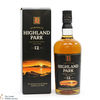 Highland Park - 12 Year Old Thumbnail