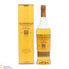 Glenmorangie - 10 Year Old - The Original - 1L Thumbnail