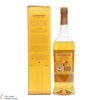 Glenmorangie - 10 Year Old - The Original - 1L Thumbnail