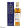 Macallan - 12 Year Old - Double Cask Thumbnail