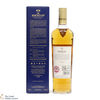 Macallan - Gold Double Cask Thumbnail