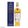 Macallan - Gold Double Cask Thumbnail