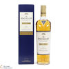 Macallan - Gold Double Cask Thumbnail