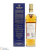 Macallan - Gold Double Cask Thumbnail