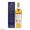 Macallan - Gold Double Cask Thumbnail