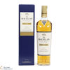 Macallan - Gold Double Cask Thumbnail