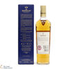 Macallan - Gold Double Cask Thumbnail