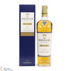 Macallan - Gold Double Cask Thumbnail