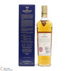 Macallan - Gold Double Cask Thumbnail