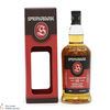 Springbank - 12 Year Old - Cask Strength 55.4% 2021 Thumbnail