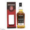 Springbank - 12 Year Old - Cask Strength 55.4% 2021 Thumbnail