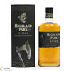 Highland Park - Einar - 1L Thumbnail