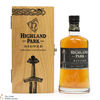 Highland Park - Sigurd Thumbnail