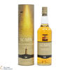 Scapa - 14 Year Old Thumbnail