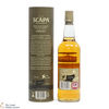 Scapa - 14 Year Old Thumbnail