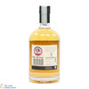 Scapa - 17 Year Old - Single Cask #160 (Speyside Label) 50cl Thumbnail