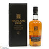 Highland Park - 34 Year Old 1973 - Single Cask #6194/A - German Orkney Adventure 2008 Thumbnail