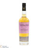 Tullibardine - 2008 Single Cask Edition 2022 #150001 Thumbnail