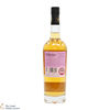 Tullibardine - 2008 Single Cask Edition 2022 #150001 Thumbnail